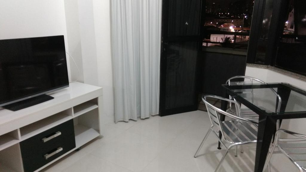 Flat Golden Fortaleza Exterior photo